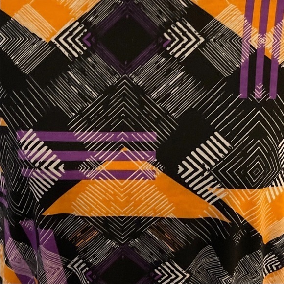 Lularoe Irma‎ Bundle - Picture 5 of 14